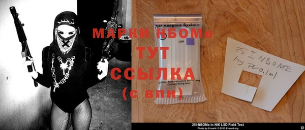 мдпв Володарск