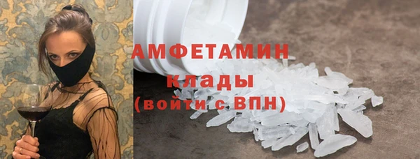 эйфоретик Вяземский