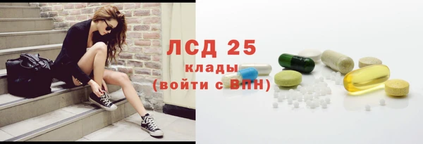 мяу мяу мука Вязьма