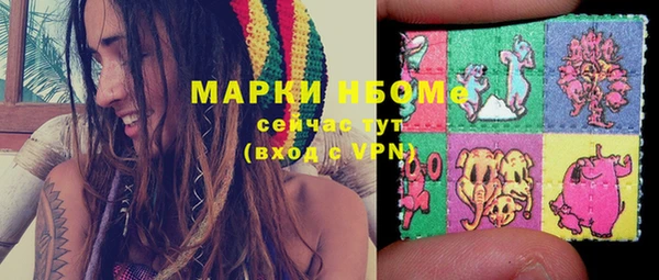 мдпв Володарск