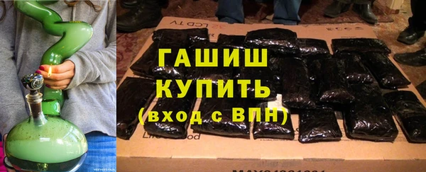 эйфоретик Вяземский