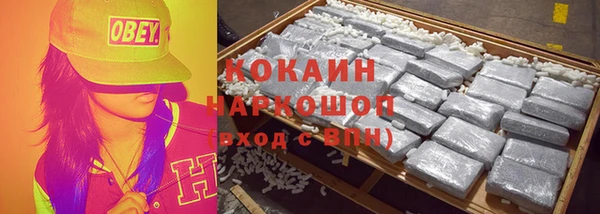 мдпв Володарск